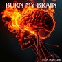 Burn my brain (EDM populer)