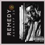 Remedy (Explicit)