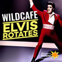 Elvis Rotates