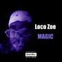 Magic (Explicit)