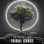 Tribal Curse