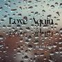 Love again