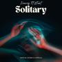 Solitary (feat. 6 Feet On The Beat) [Official Studio A cappella]