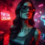 Neon Dreams