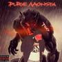 Pudge Monsta 2 (Explicit)