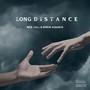 Long Distance (feat. Edwin Agbakpe)