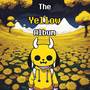 The Yellow Album - A Tribute to Undertale Yellow