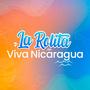 La Rolita de Viva Nicaragua (feat. Isis Hernández & Alfonso Narváez)