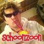 Schoonzoon (Explicit)