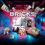 Bricks (Explicit)