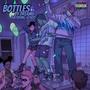 Bottles (feat. Echoo) [Explicit]