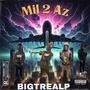 Mil 2 Az (Explicit)