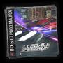 ILLEGALE/SPEEDRUN (Explicit)