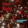 Silent Night (feat. Lisa Gary)