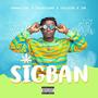 Sigban Reloaded (feat. chaolin, zik & tightsound)