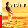 Waiting For Your Love - Single