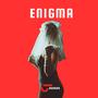 ENIGMA