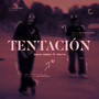 Tentación (Explicit)