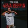 4EVA REPPIN (Explicit)