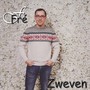 Zweven