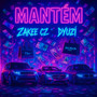 Mantém