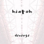 Deverse (Explicit)