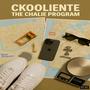 The Chalie Program (Explicit)
