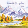 Acoustic Storyteller