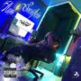 Amor & Sacrificio (Explicit)