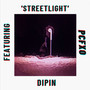 Dipin (Explicit)