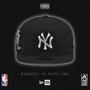 59 FIFTY CAP (Explicit)