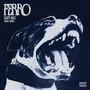 FERRO (Explicit)