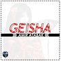 Geisha