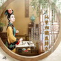 书香音乐·卡啦伴奏系列 (10) : 似曾相识燕归来