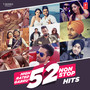 High Rated Gabru 52 Non Stop Hits