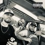 Vagando (feat. Truher & Pablo MC) [Explicit]