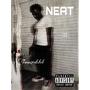 Neat (Explicit)