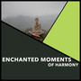 Enchanted Moments of Harmony
