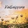 Kadhaippoma Short Cover (Reprise Version)