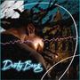 DurtyBurg (Explicit)