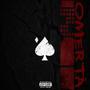 Omertà (Explicit)