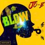 BLOW