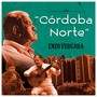 Córdoba Norte