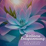 Wellness Entspannung: Musik für Spa und Massage
