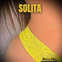 SOLITA