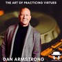 The Art of Practicing Virtues