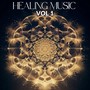 Healing Music, Vol. 1