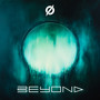 Beyond