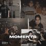 Moments (Explicit)