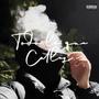 Todo Lo Que Callas (feat. Sevi) [Explicit]